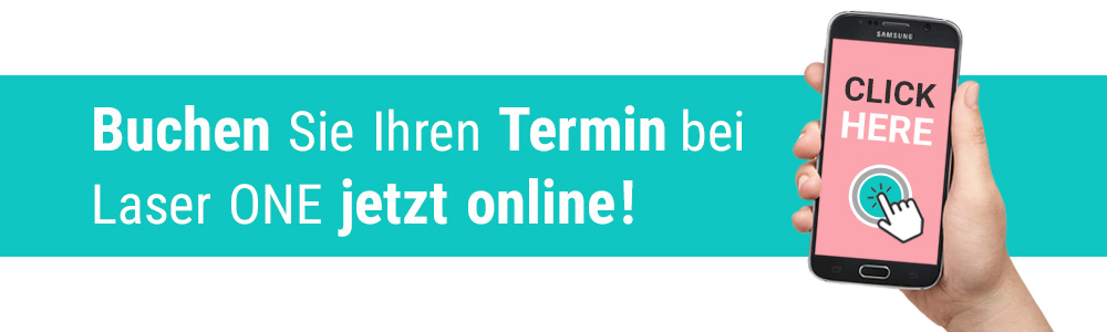 Laser haarentfernung mit yag laser in berlin: ideal für dunkle