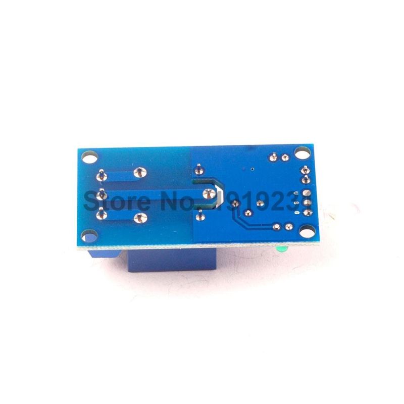 Photosensitive Diode Module 5v 12v Relay Module In Optical Switch Light - Light Textures - Perfect 8K Collection