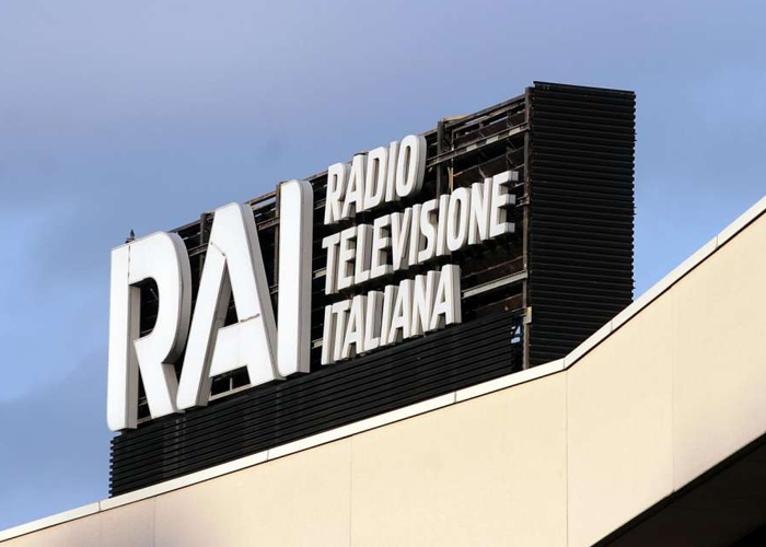Sciopero Giornalisti Rai - Oggi Sciopero Dei Giornalisti Rai