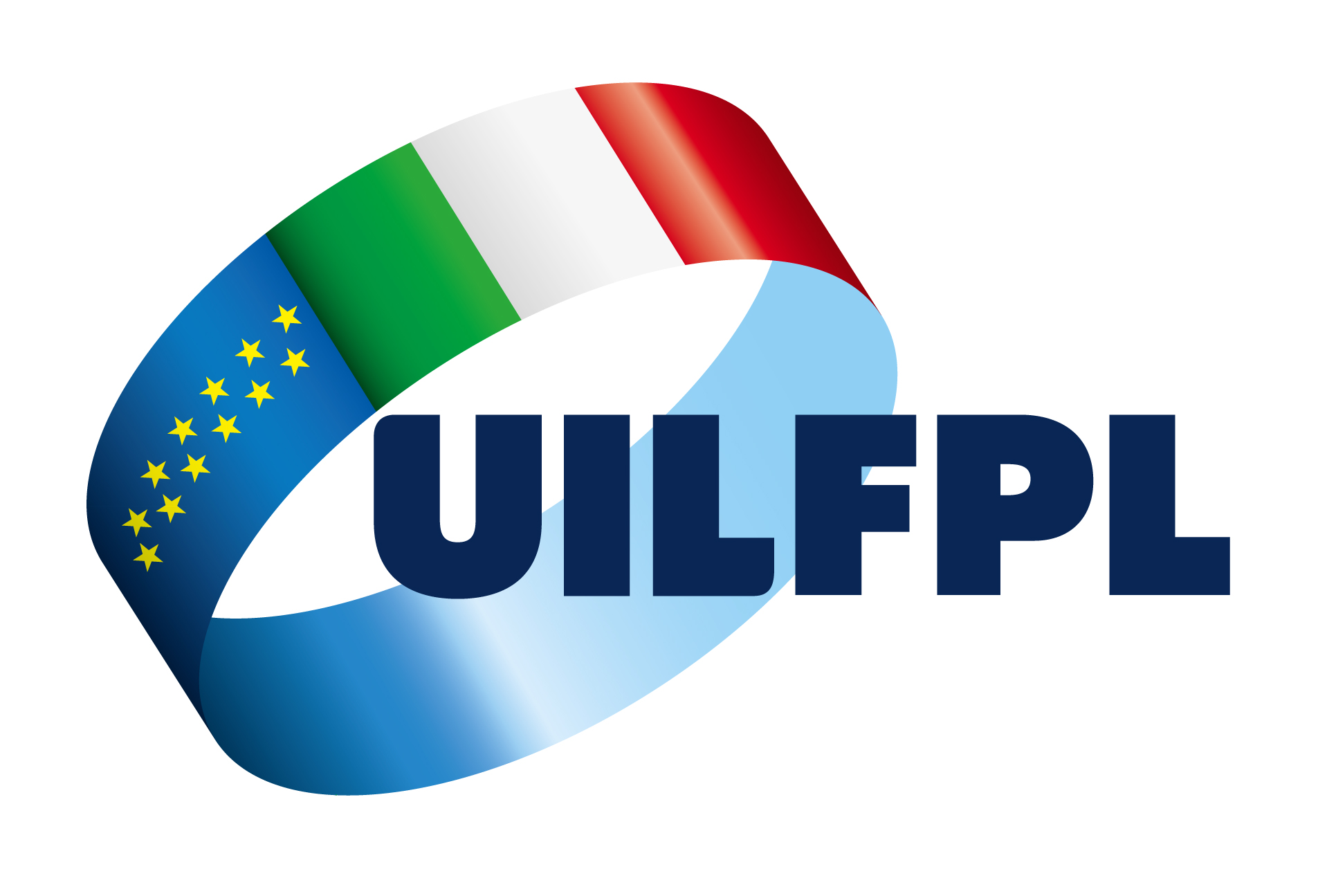 Asp Potenza: 'Subito I Pagamenti Della Produttività' 1295_x_1905_jpg