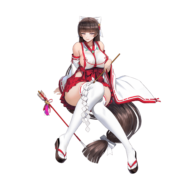 ラストオリジン」公式サイト