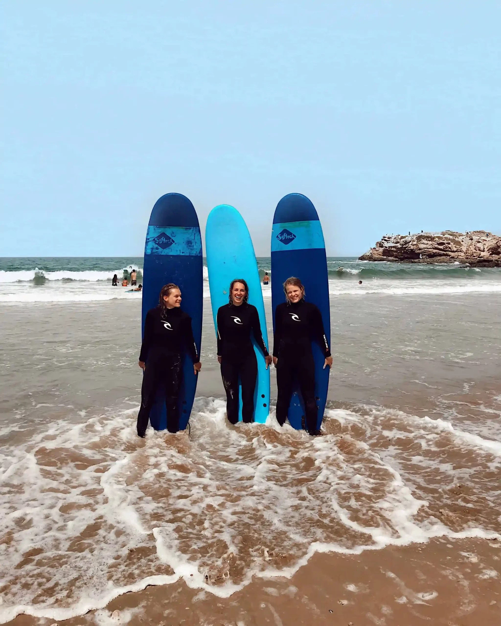 surftrip