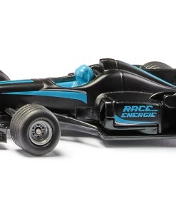 Siku  Formula Kilpa-auto 1357