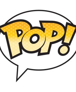 POP! - HAHMOT