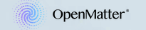 News alert: OpenMatter adds secure routing for OpenAI, Anthropic and Google models