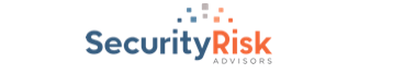 NEWS ALERT: SRA makes SOC AI license-free — customers pay only for the Azure compute they use