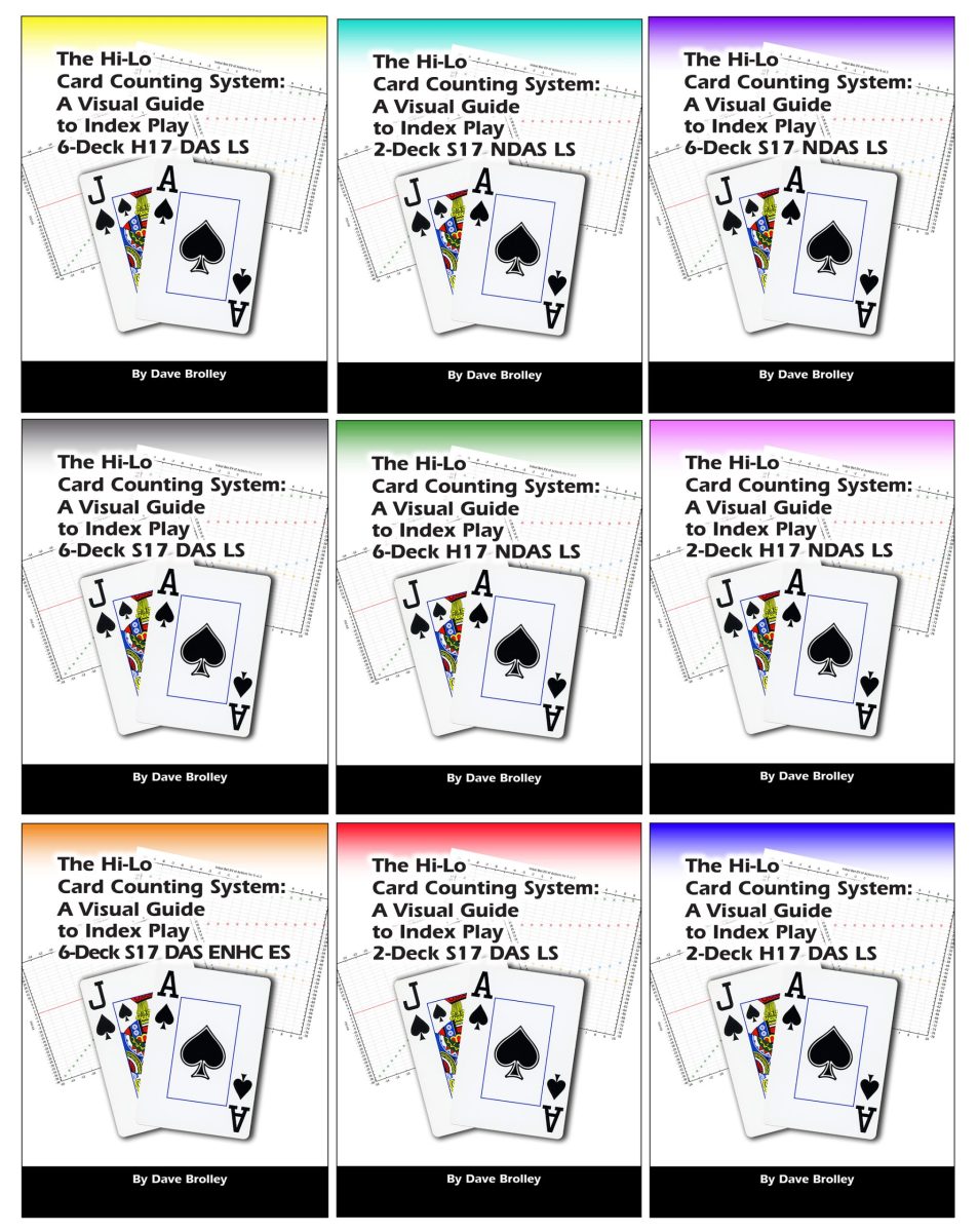 www.lasvegasadvisor.com