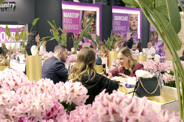 cosmoprof25