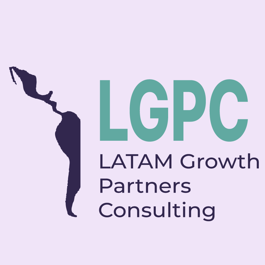 © 2025 LATAM Growth Partners Consulting. All Rights Reserved.