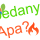 Bedanya Framework Yii 2 dan Codeigniter 3