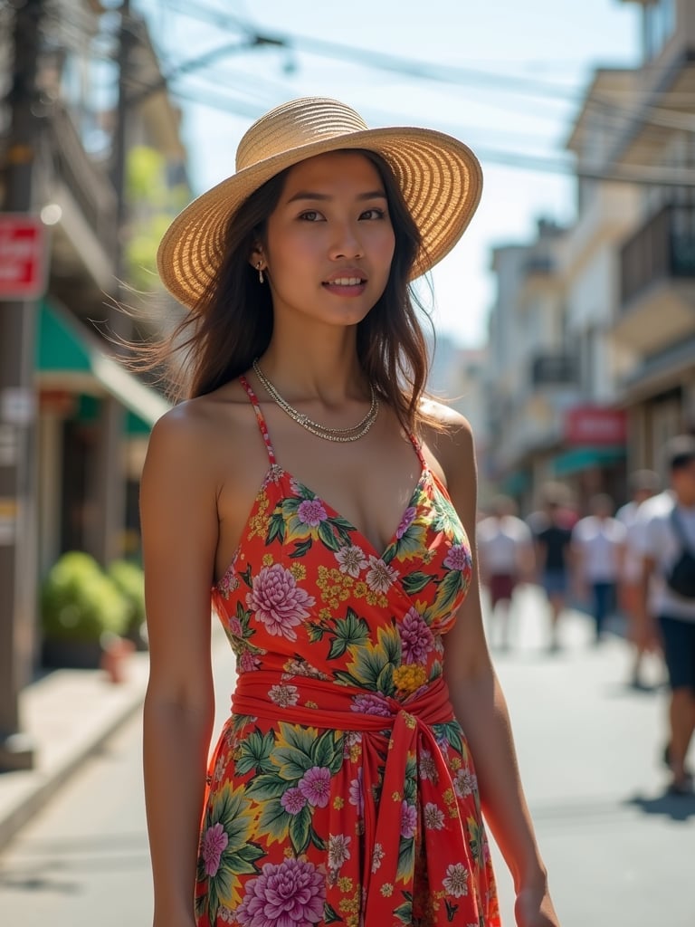 Github Ryanwebster90 Gen Overfitting Latent Recovery - Premium Abstract Background Gallery - Desktop