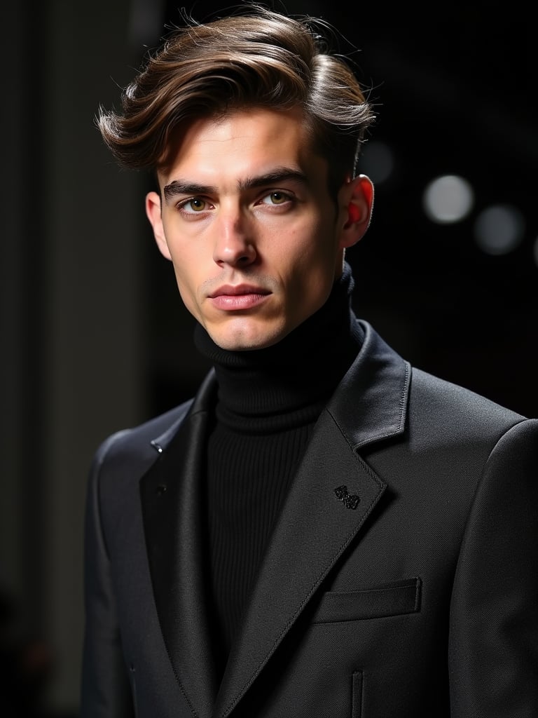 Github Ryanwebster90 Gen Overfitting Latent Recovery - Best Space Textures in 4K