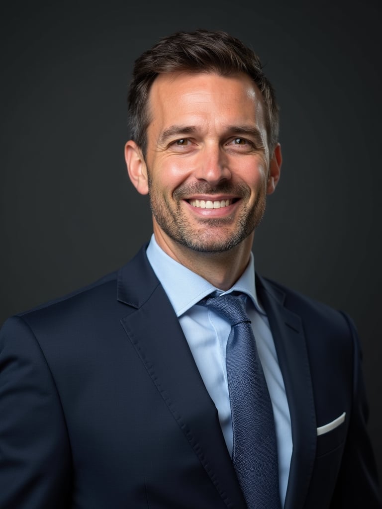 Github Ryanwebster90 Gen Overfitting Latent Recovery - Best Vintage Textures in Desktop