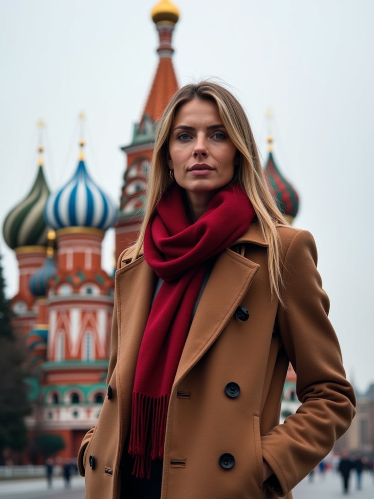 Laser Latent Set Representations For 3d Generative Modeling Deepai - Download Professional Nature Picture | Mobile