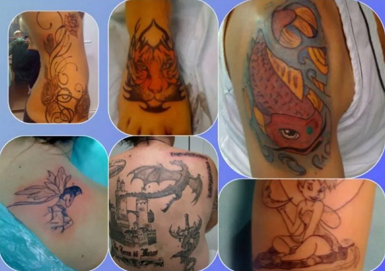 Tatuaggi – La Terra Di Mezzo 559_x_794_jpg