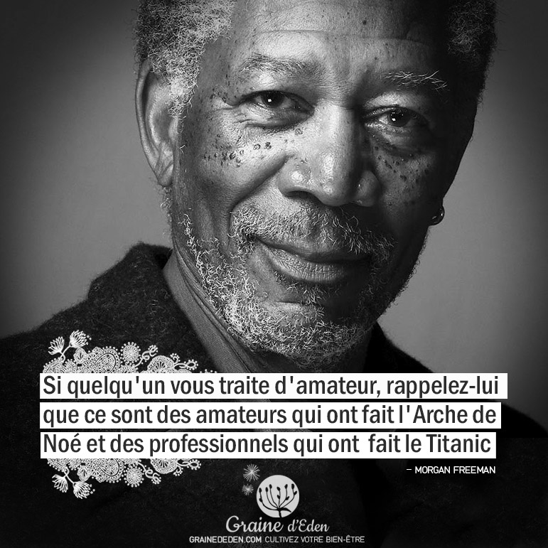 citation_Morgan-Freeman