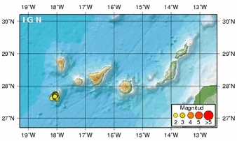 el-hierro