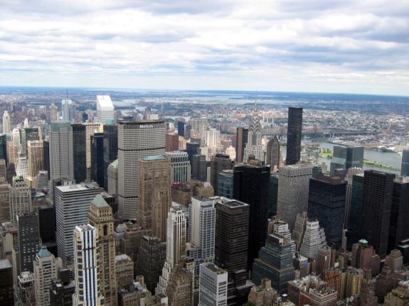 .._spaw_images_new-york