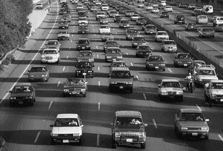 autoroute