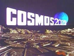 cosmos1999
