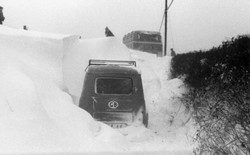 neige-angleterre