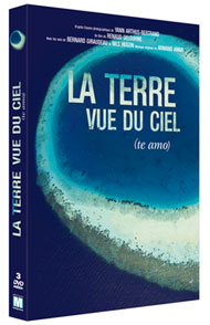 terre-vue-du-ciel