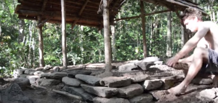 cabane-construction-primitif