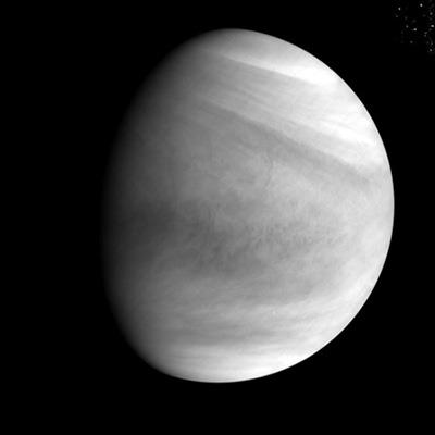 venus