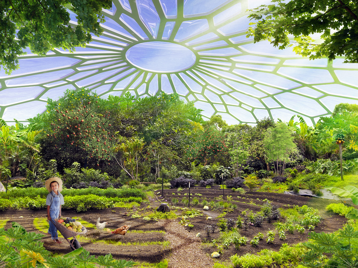 Hypérion-architecture-future-verte-1