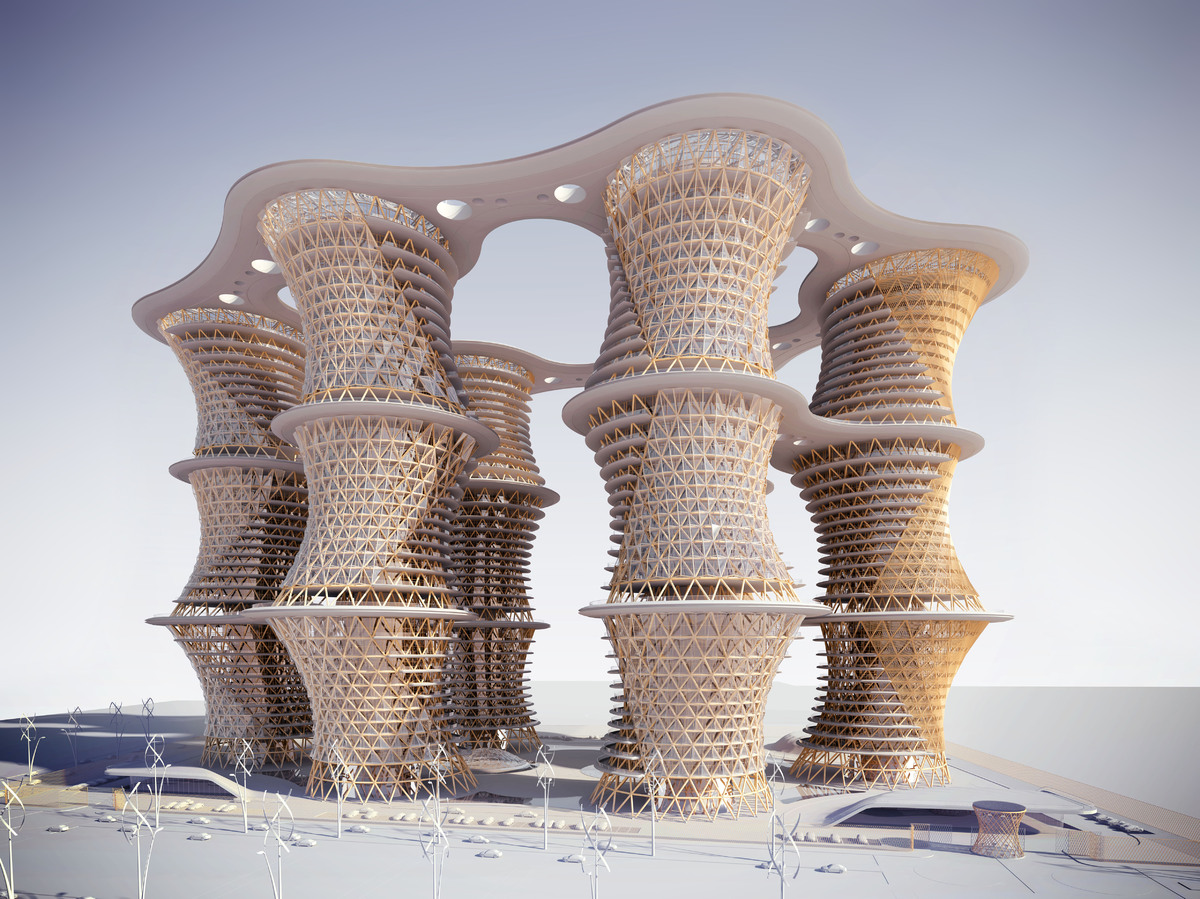 Hypérion-architecture-future-verte-2