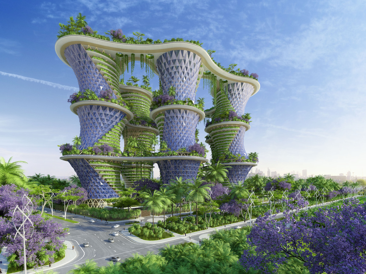 Hypérion-architecture-future-verte-3
