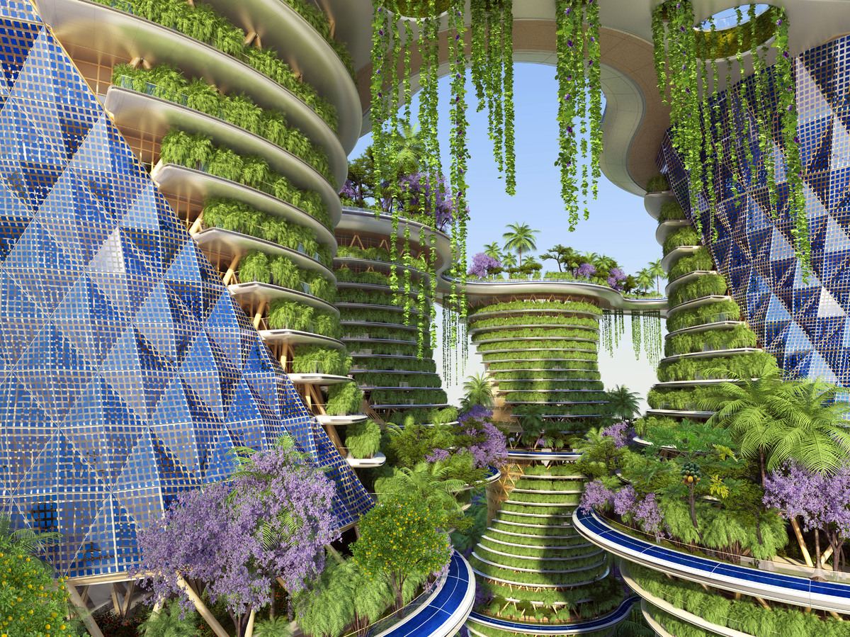 Hypérion-architecture-future-verte-4