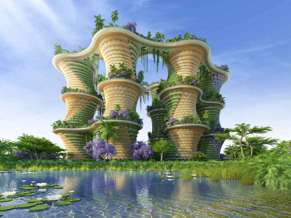 Hypérion-architecture-future-verte
