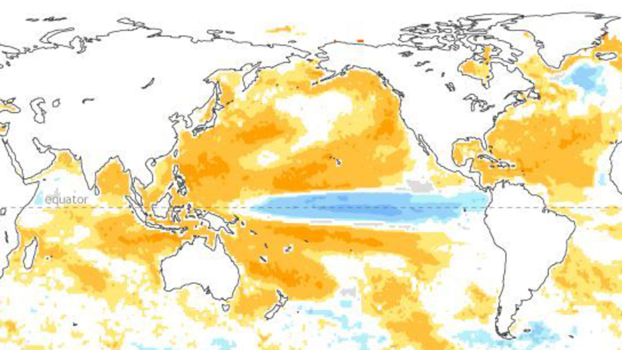 la-nina-2016