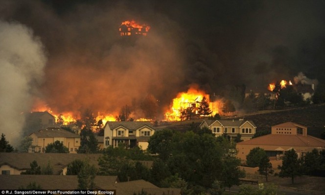 incendie-colorado