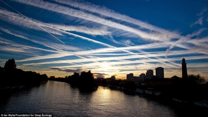 pollution-aerienne