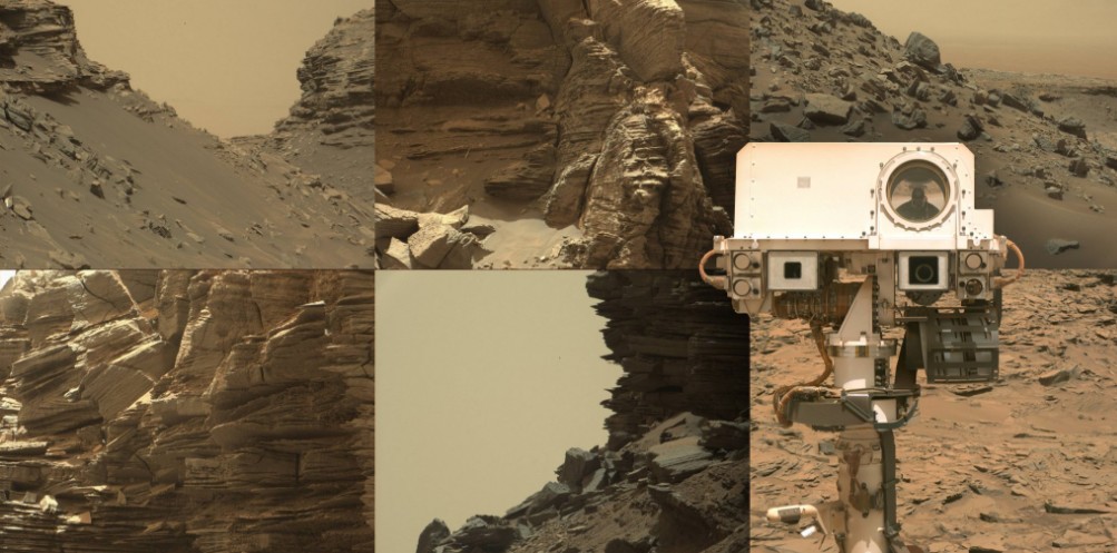 marscuriosity0