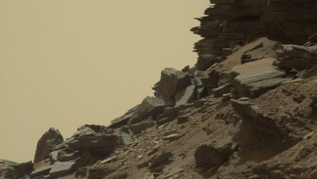 marscuriosity1