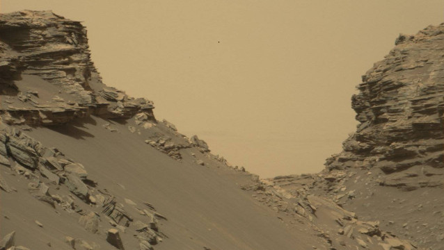 marscuriosity2