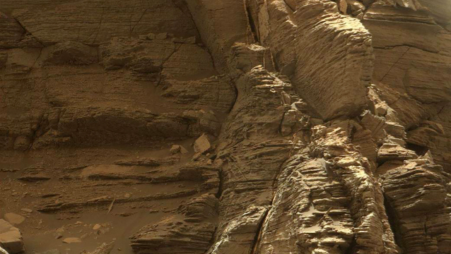 marscuriosity4