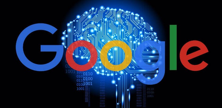 Google-IA