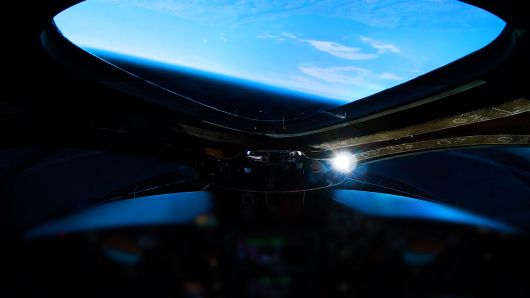virgin_galactic_first_spaceflight_cockpit