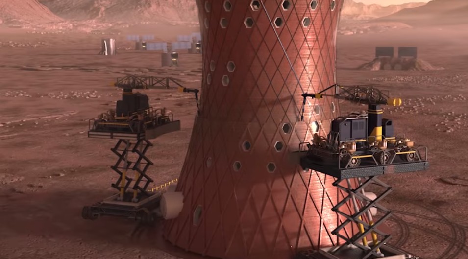 habitation-mars-module-nasa-5
