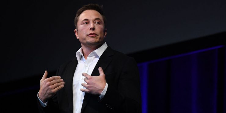elon-musk