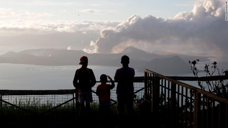 volcan-taal2