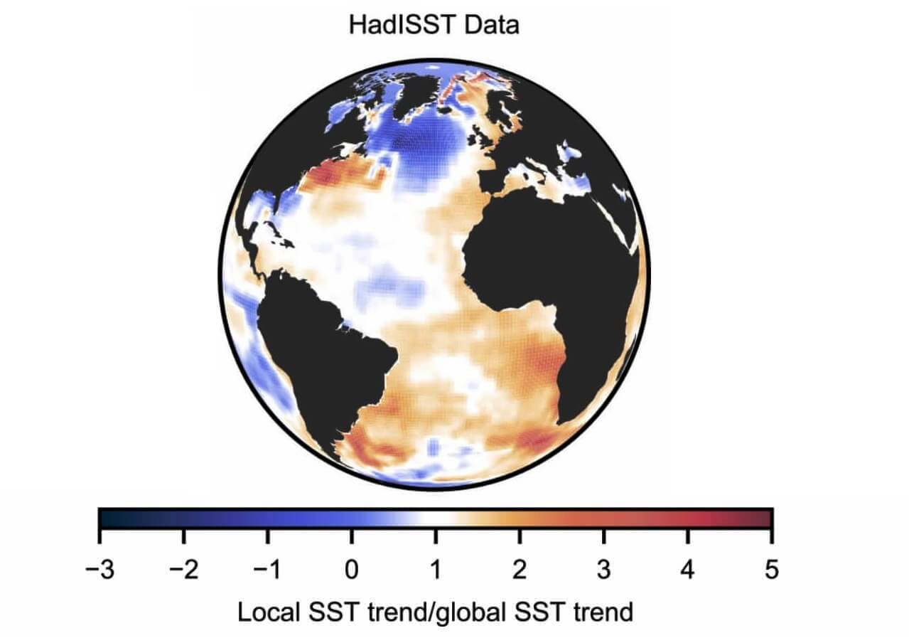 gulf-stream-anomaly-collapse-ocean-temperature-observation-noaa-long-term