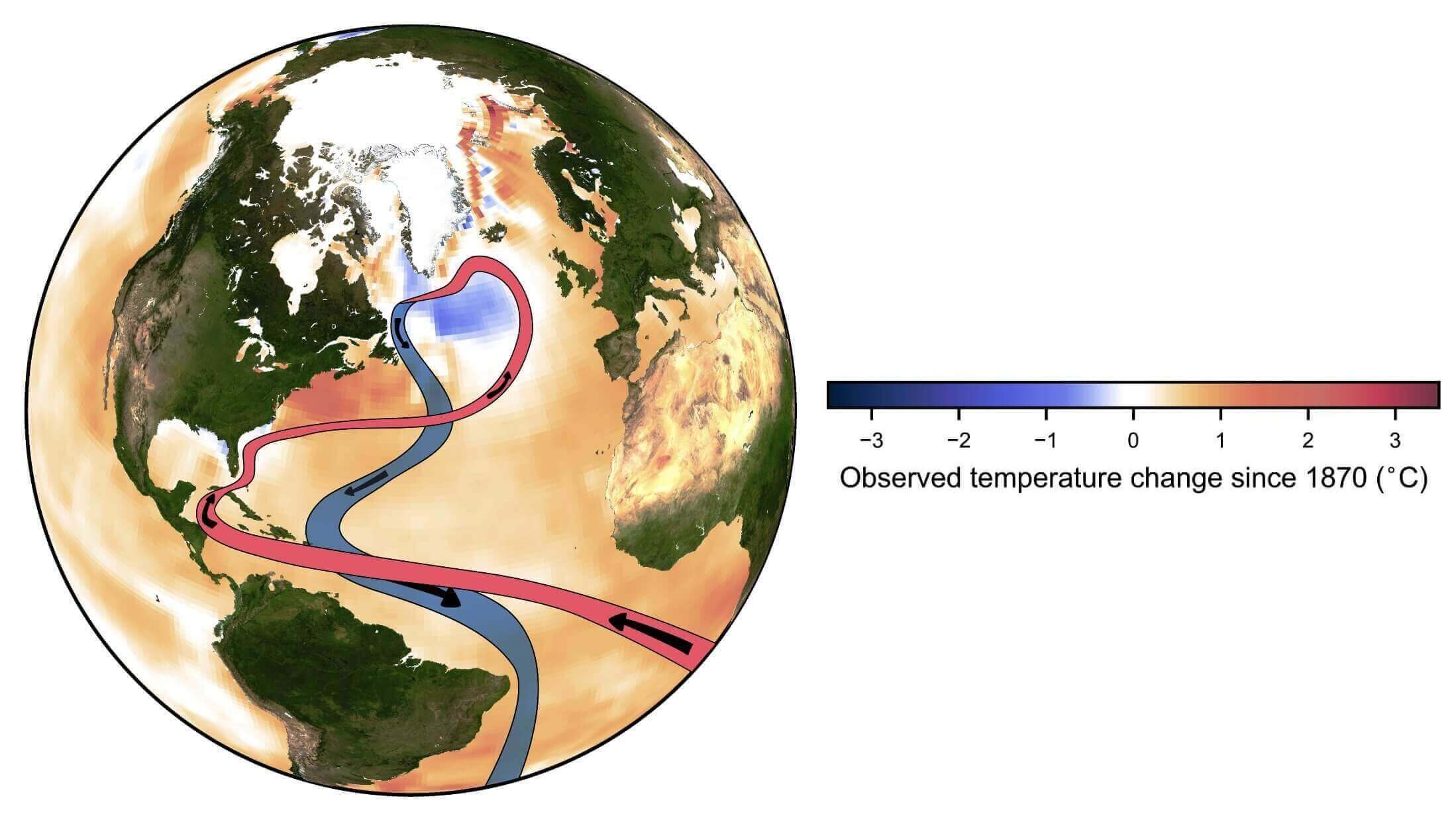 gulf-stream-collapse-ocean-temperature-long-term-trend-reanalysis