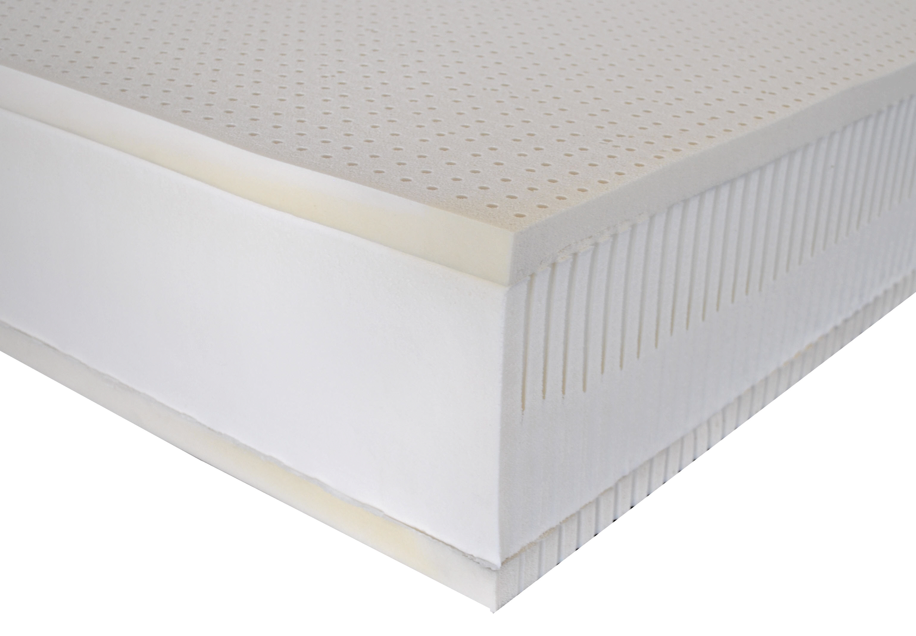 All Natural Mattress Los Angeles CA Latex Pedic