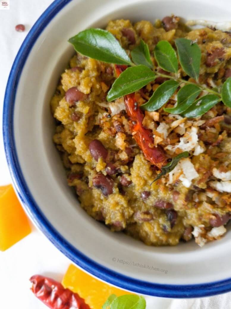 Mathanga Payar Erissery The Studio Apartments