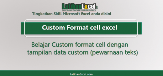 Menghitung jumlah tahun, bulan, minggu, hari. Rumus Datedif Untuk Mencari Selisih Antara 2 Tanggal Belajar Microsoft Excel